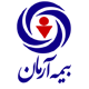 بیمه آرمان