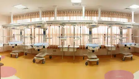NICU