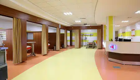 اورژانس