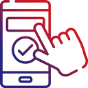 i-booking