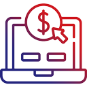 i-pay-per-click