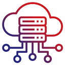 i-server