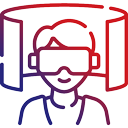 i-virtual-tour