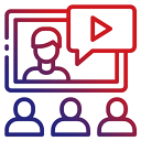 i-webinar