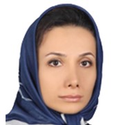 دکتر طاهره زارع یوسفی دکتر طاهره زارع یوسفی