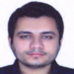 آرش خدادوست ماسوله 141947