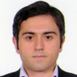 آرمین رمضان نژاد 125308