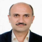 احمد کشت کاربالاعباس ابادی 64542