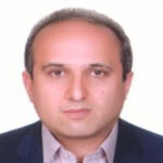 ارسلان سالاری دورودخانی 85880