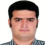 امیر داودی سالستانی 138120