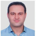 امیر سالاری دورودخانی 108008