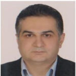 امیرساسان محقق منتظری 34959