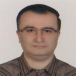 حامد حسن زاده مقدم 77497