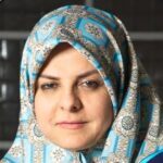 خانم-دکتر-مهرافزا-768x768