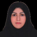 دكتر پروانه عبداللهیان1