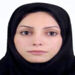 دکتر حدیثه ذاکری دانا