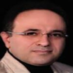 دکتر سعید سادات منصوری