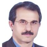 دکتر قلی زاده