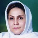 دکتر مریم اصغرنیا گورابجیری