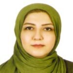 دکتر معصومه جعفری