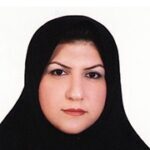 دکتر معصومه (شیرین) اصغرنیا