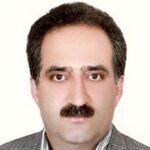 دکتر مهرزاد قاسم زاده