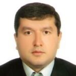 دکتر هادی حاجی زاده فلاح