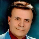 دکتر-کریم-زاد-حق-768x768 دکتر-کریم-زاد-حق-768x768