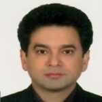 رامی نیکدل 55137