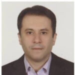 رضا سلطانی مقدم 85390