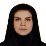 سارا کریم زادحق 164544