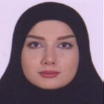 سمیه طریقت 132798