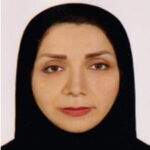 سپیده خلیلی 79648