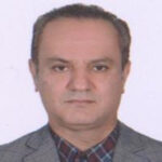 سیدحسین سیدنژادفهیم 66383