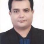 سیدمصطفی امامی میبدی 95955