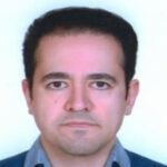 سیدپژمان نیرثابتی 74197