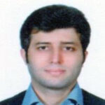 عمادالدین صباحی 111674