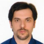 مسلم واحدی پوردهرائی 105907