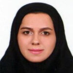 مونا کوچک پورگلفزانی 131325